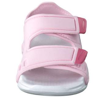 adidas Altaswim Badesandale in pink