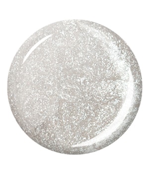 Alessandro Striplac Peel or Soak Nagellack-8 ml