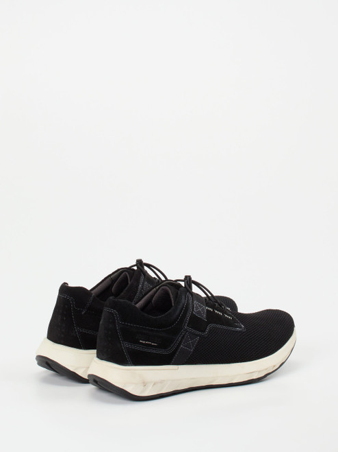 Sneaker-46610090629 Josef Seibel