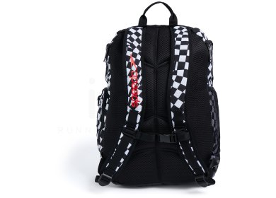 Speedo Teamster Rucksack 2.0 35L