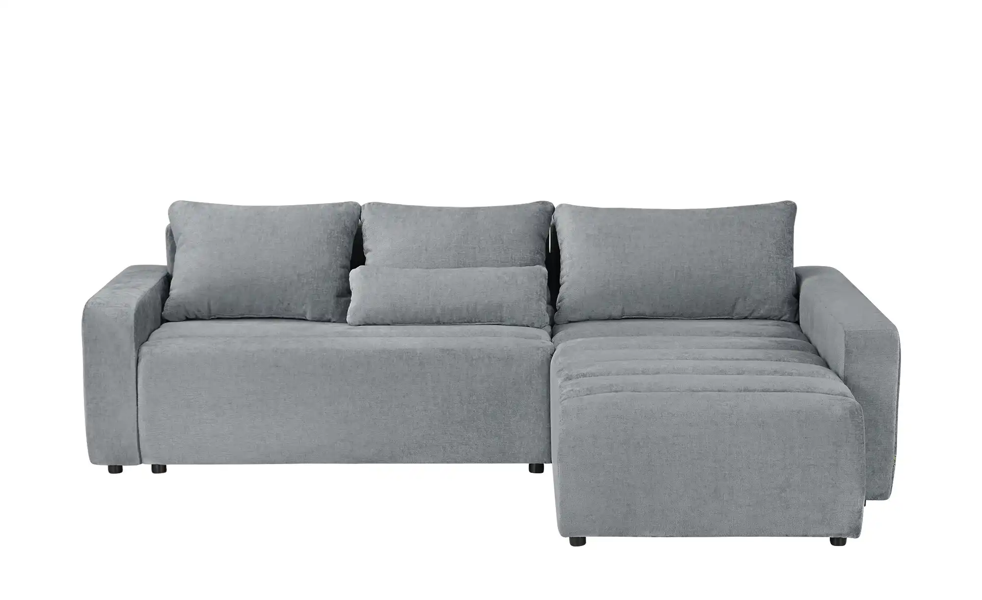 smart Ecksofa Fania