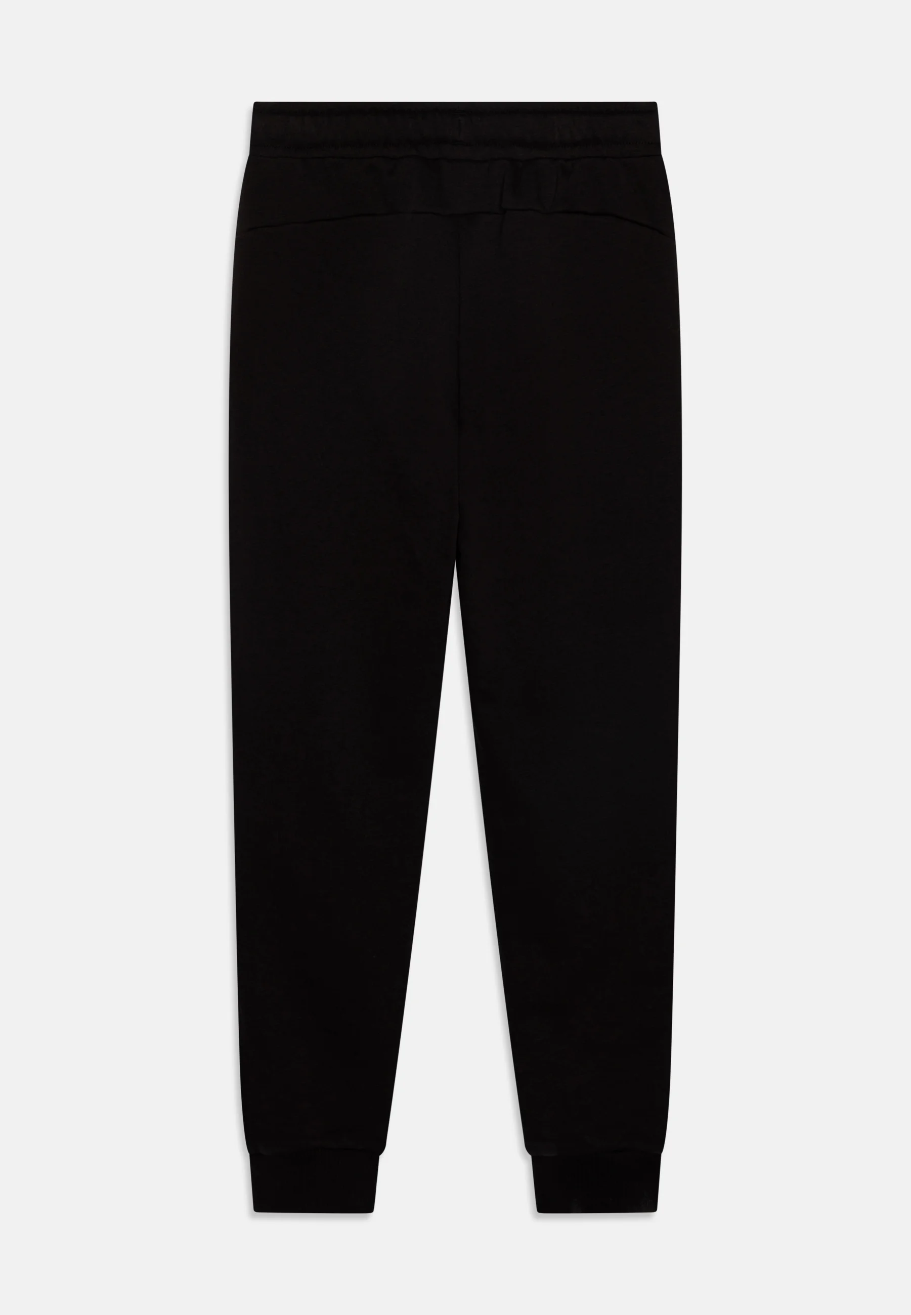 Puma POWER GRAPHIC - Pantalones de chándal