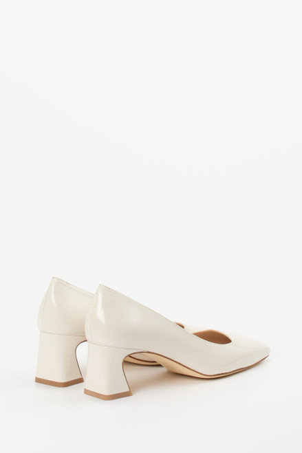 Pumps-14143790001 Konstantin Starke