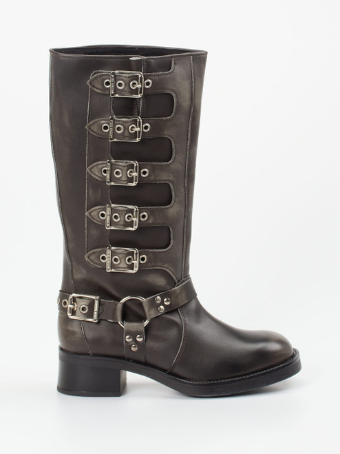Stiefel-17554090005 Steve Madden
