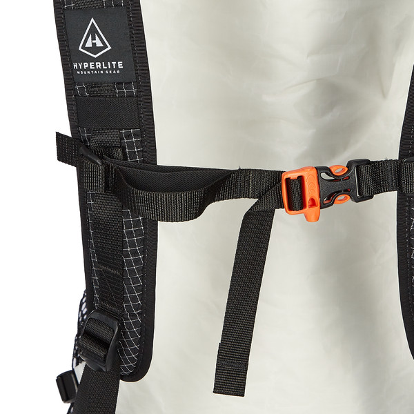 2400 WINDRIDER - Tourenrucksack