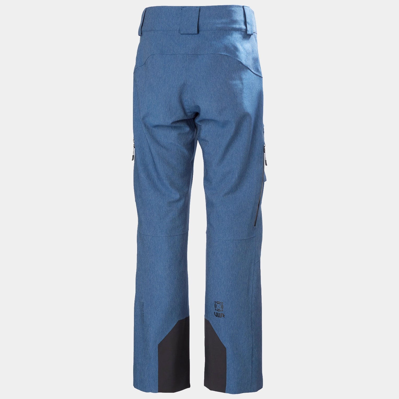 Women’s Powderqueen Ski Pants