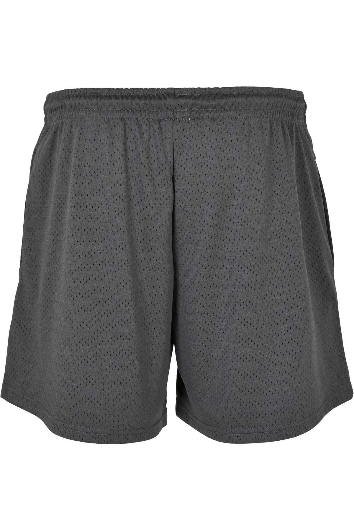9N1M SENSE  Unisex Essential Mesh Shorts