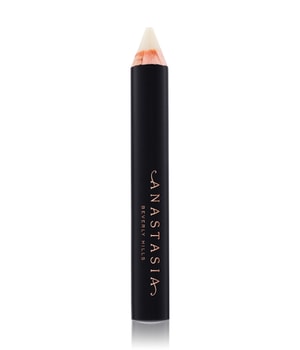 ANASTASIA Beverly Hills Brow Primer Augenbrauenstift-2.55 g