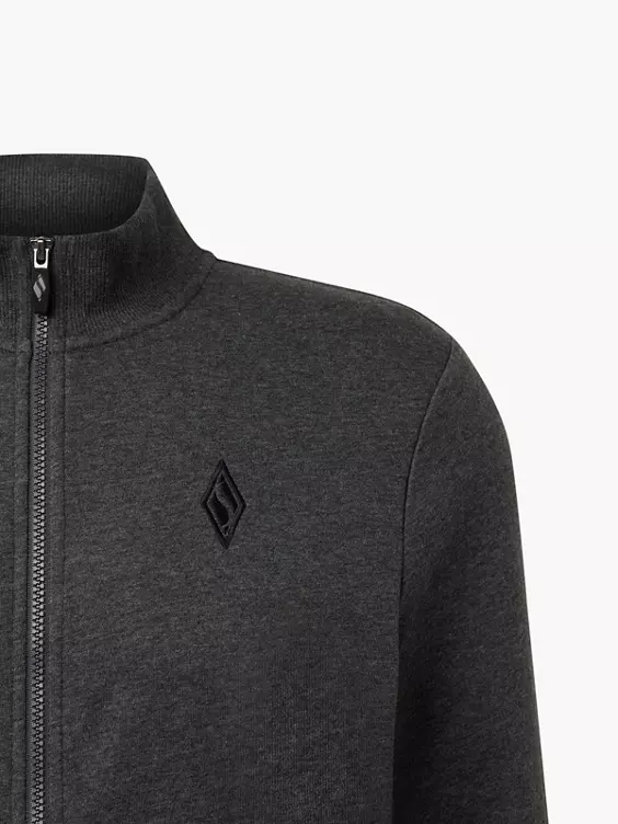 Skechers Trainingsjacke