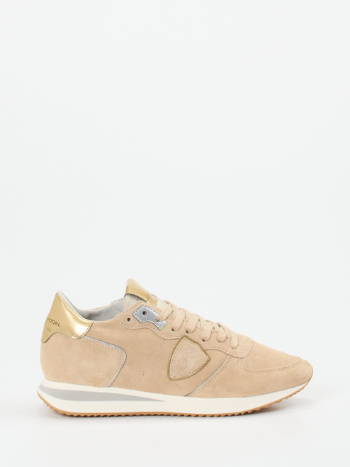Sneaker-16633990031 Philippe Model