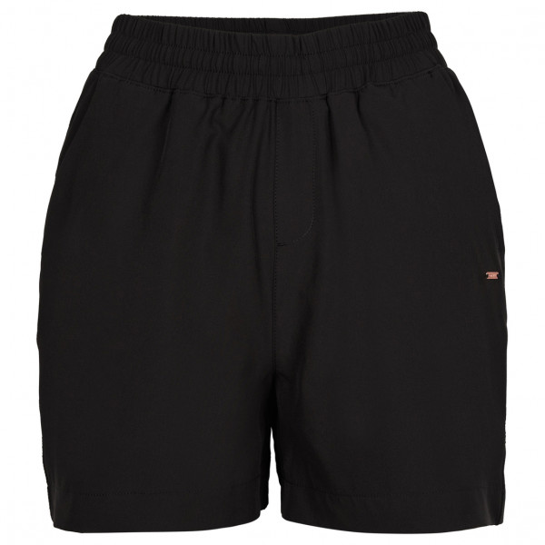 O'Neill - Women's Active Elasticated Shorts - Boardshorts