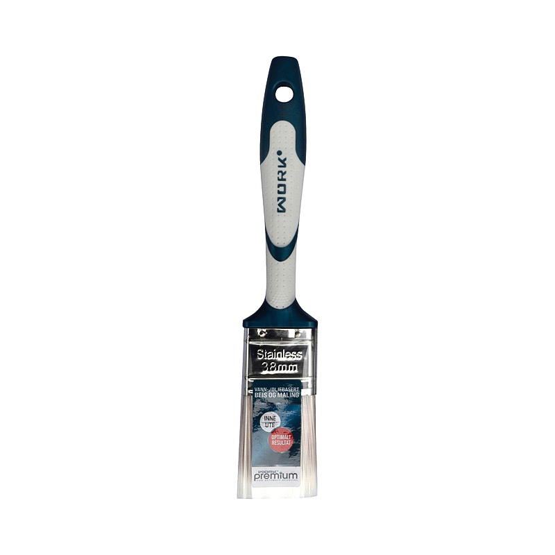 Work Premium Pensel 38 mm Premium, Work