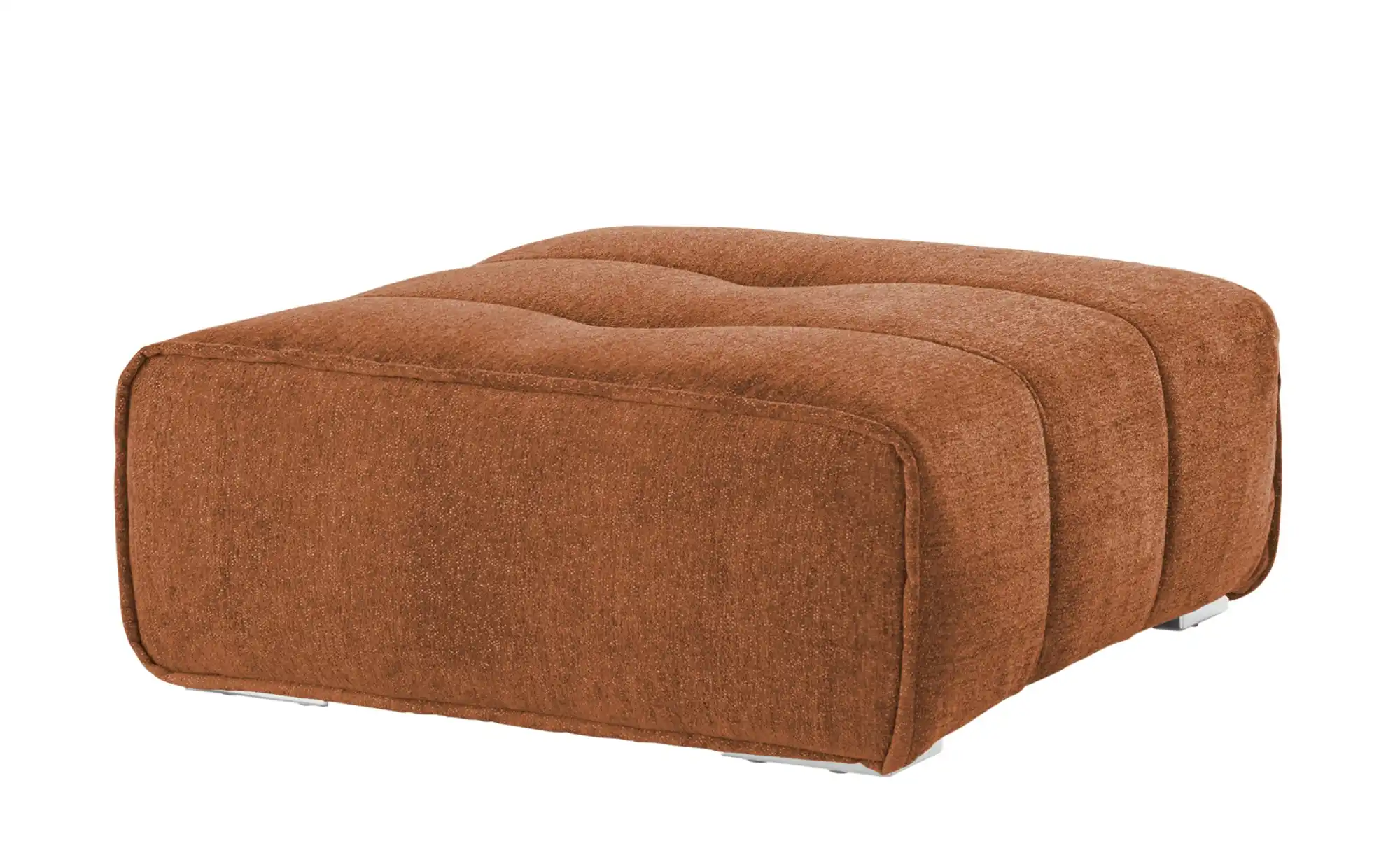 Hocker London