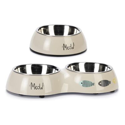 Karlie Diner Set Yaren