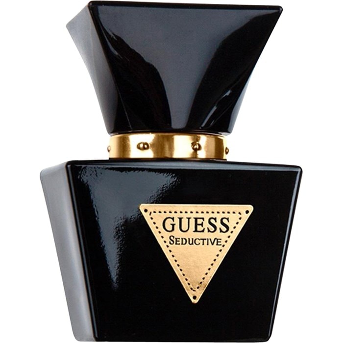Eau de Toilette Spray