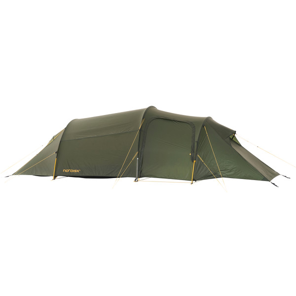 OPPLAND 2 LW TENT - Tunnelzelt
