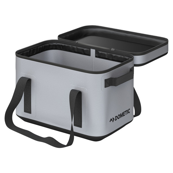 GO SOFT STORAGE 20L - Ausrüstungsbox