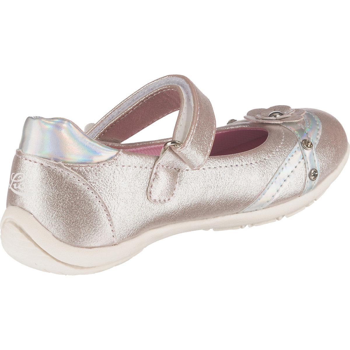 Ballerinas MONA für Mädchen