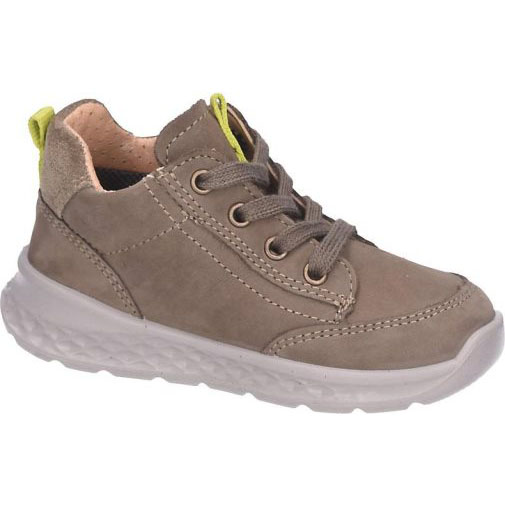 superfit Schnürschuhl BREEZE