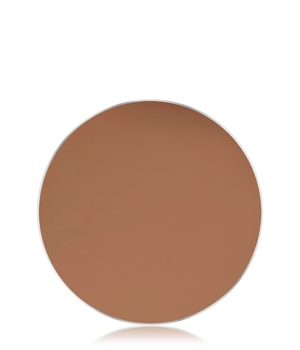 INGLOT Freedom Sysytem Cream Powder Round Kompaktpuder-8 g