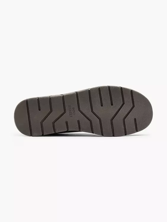 Easy Street Komfort Sneaker
