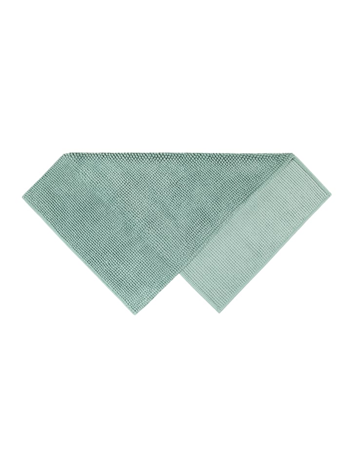 Wecon Home Badteppich Balu in mintgrün günstig kaufen