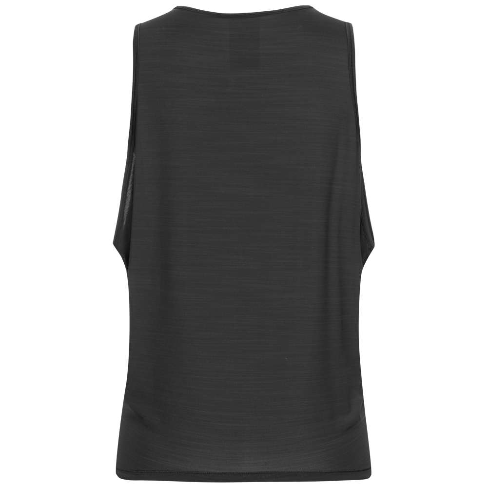 Reebok Activechill Training Supply Damen Tank Top FJ2905