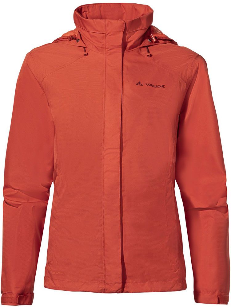 Vaude Escape Bike Light - Damen Regenjacke kaufen | Bike-Discount
