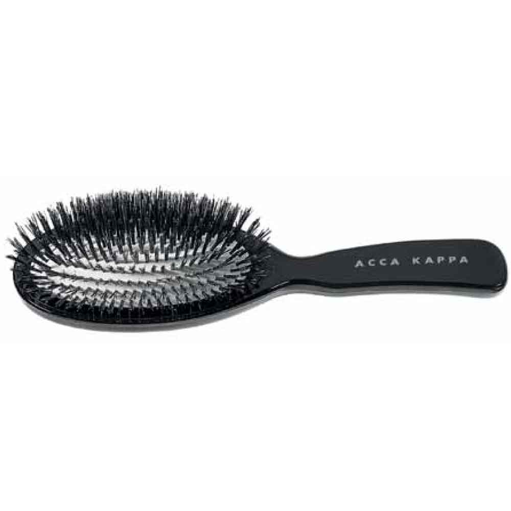 Acca Kappa pneumatic Brush 6954 22,5cm