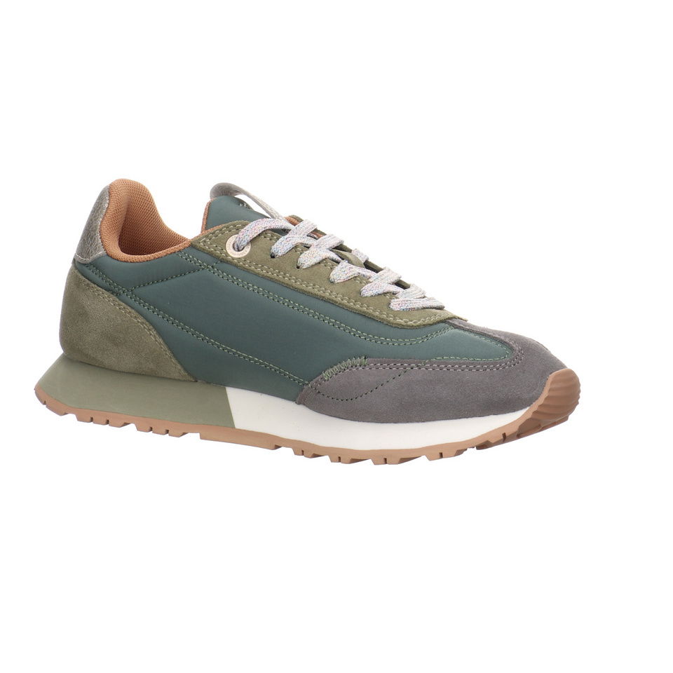 abbacino Caror Sneaker
