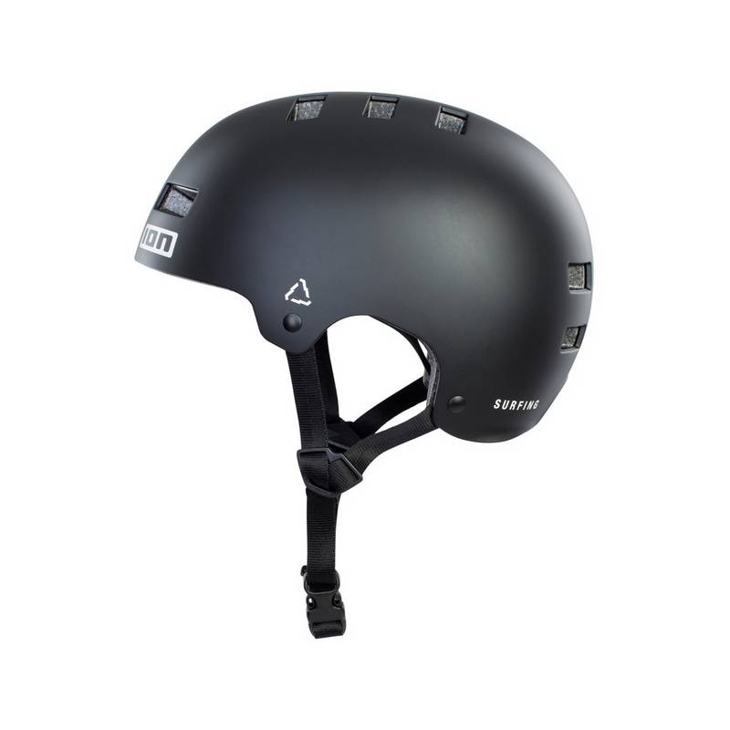 ION Textil Seek EU/CE Helm