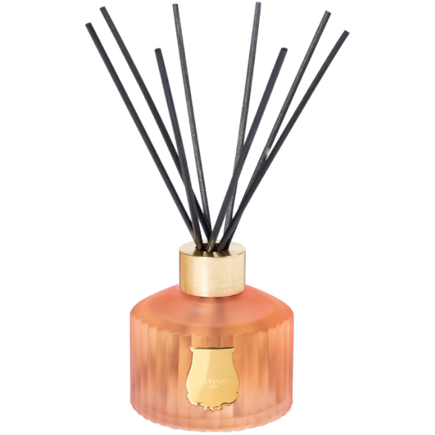 Trudon Tuileries Le Diffuseur