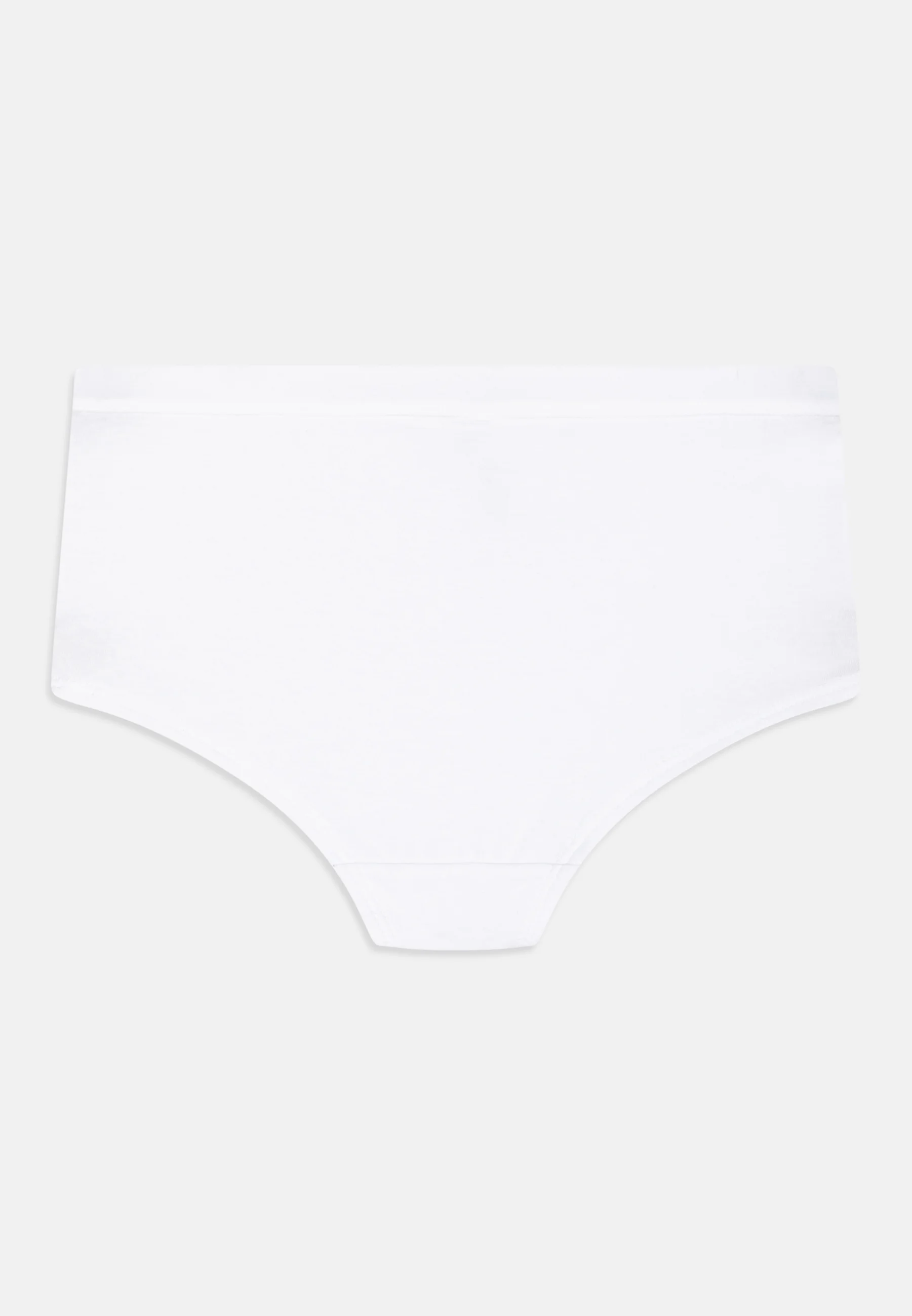 Lindex BRIEF HIPSTER SOLID 3 PACK - Braguitas