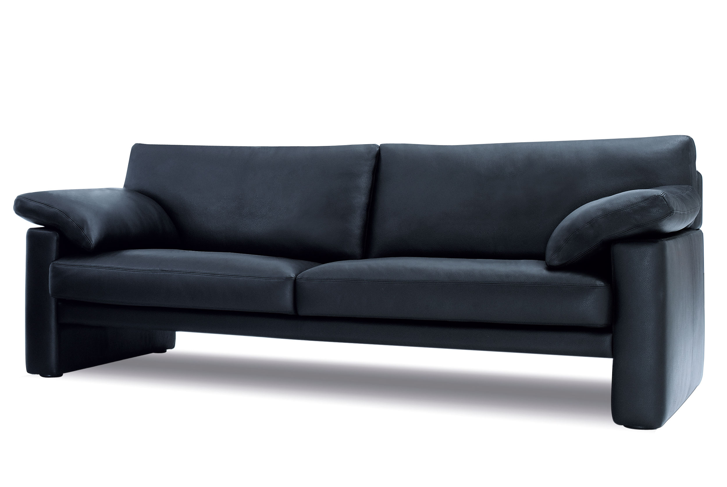 Sofa 2,5-sitzig