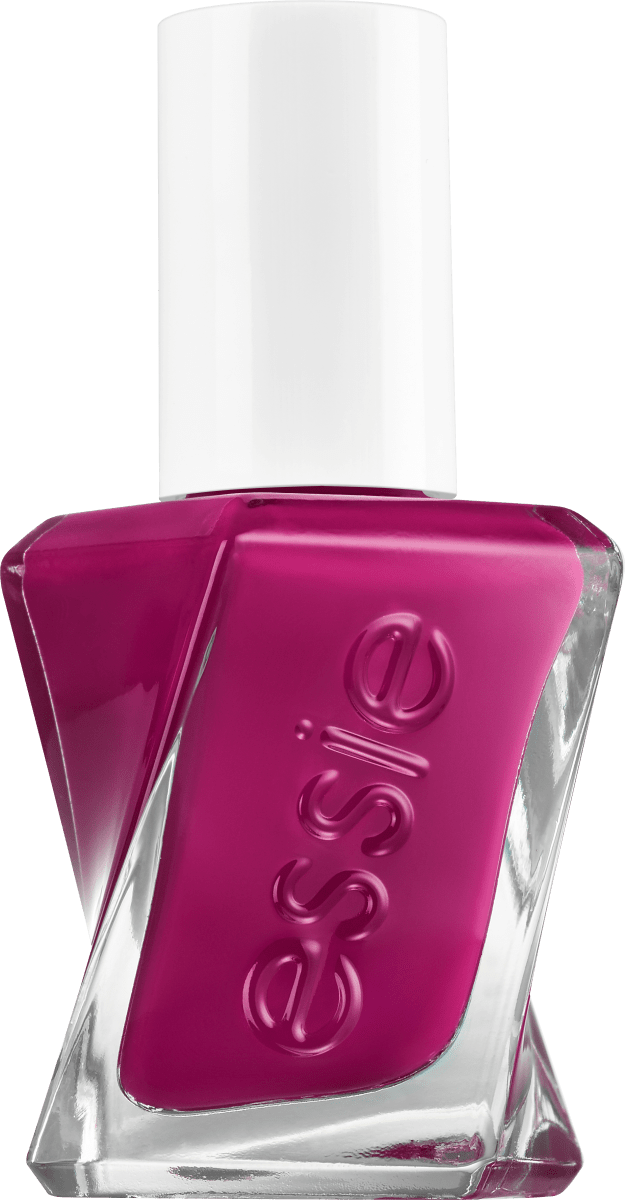 Gel Nagellack Couture V.I Please 473, 13,5 ml