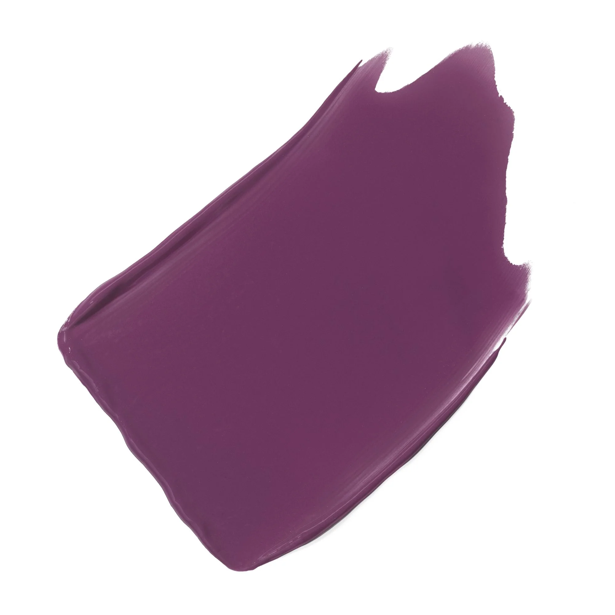 ROUGE ALLURE LIQUID VELVET - ΤΟ ΥΠΕΡ-ΜΑΚΡΥΑΣ ΔΙΑΡΚΕΙΑΣ, ΕΝΤΟΝΟ ΜΑΤ ΡΕΥΣΤΟ ΚΡΑΓΙΟΝ