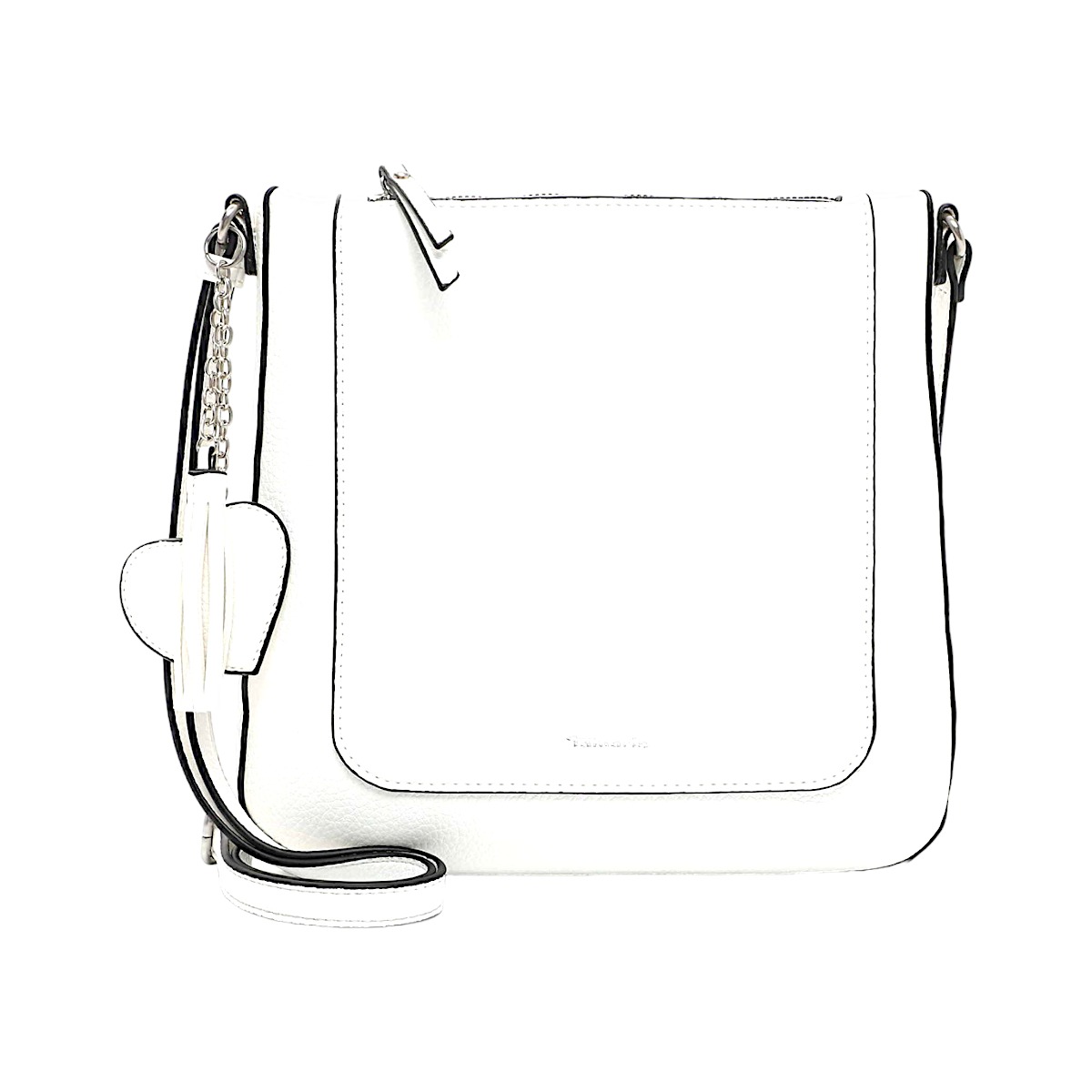 Tamaris Bags Aurelia 32962 Weiß White