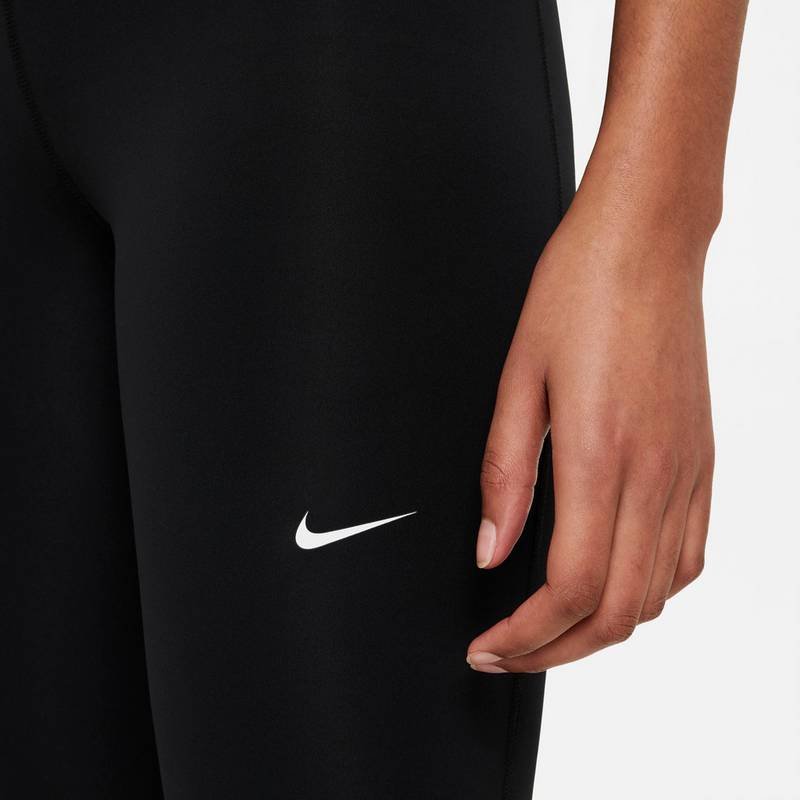 Nike PRO 365 Tights Damen