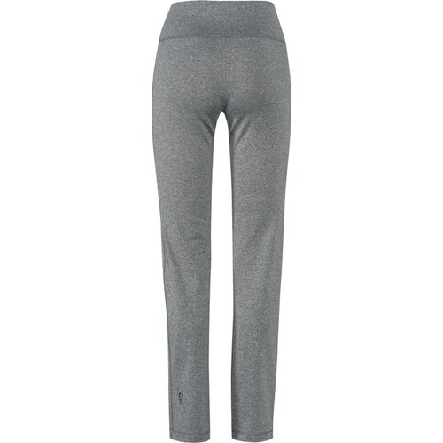 SPORTSWEAR DAMEN HOSE ESTER