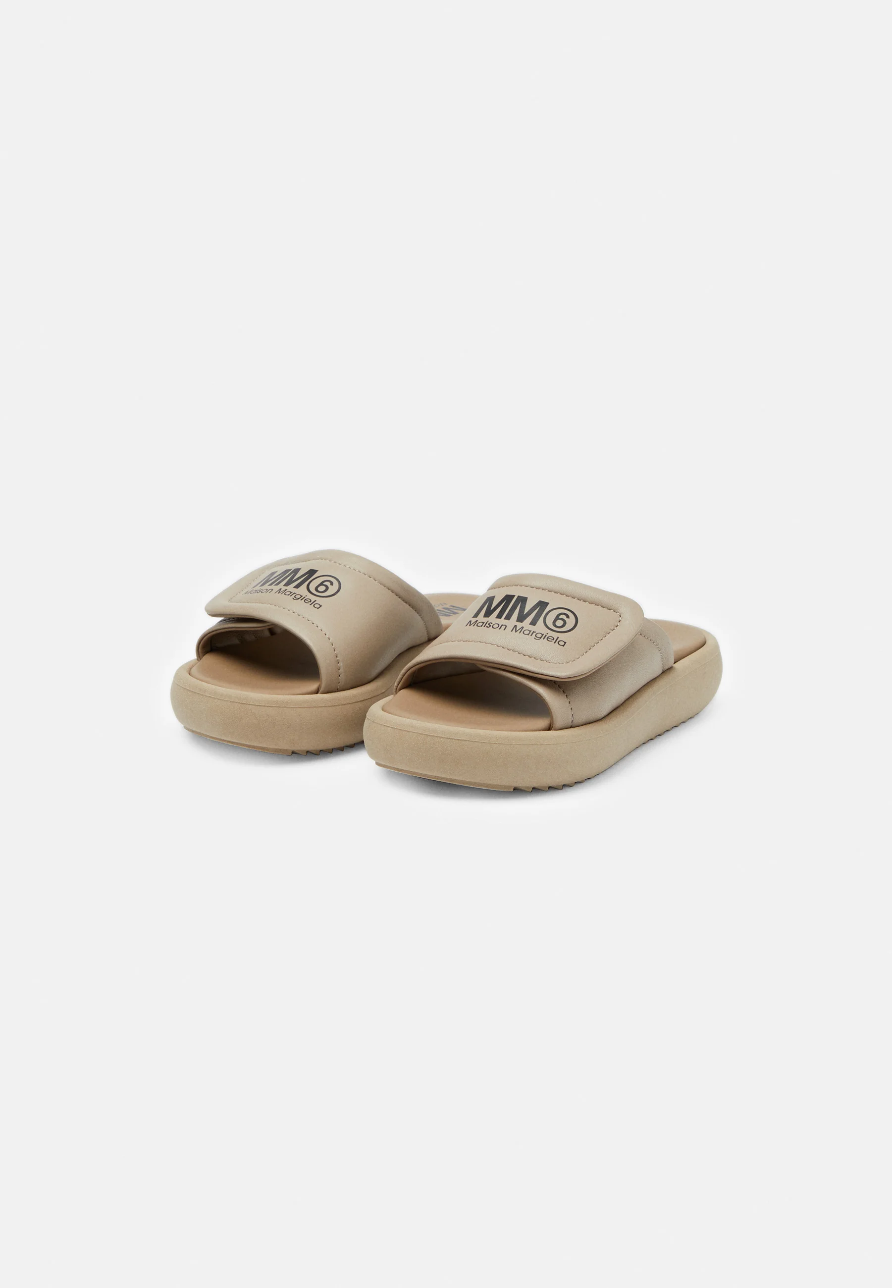 Zapatillas MM6 Maison Margiela