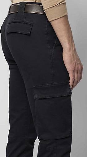 MEYER Cargo-Hose
