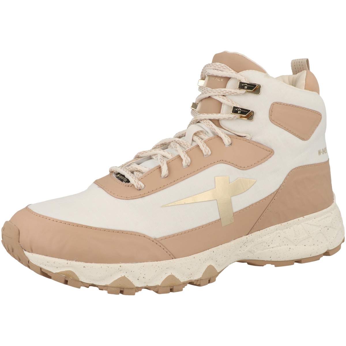 Tamaris 1-25252-39 Outdoorschuhe beige