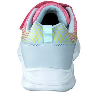 Barbarella Sneaker in rosa
