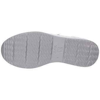 Ara Sneaker in weiß