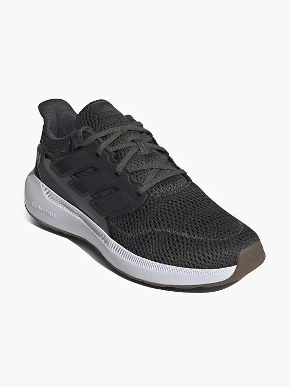 adidas ULTIMASHOW 2.0 Sneaker