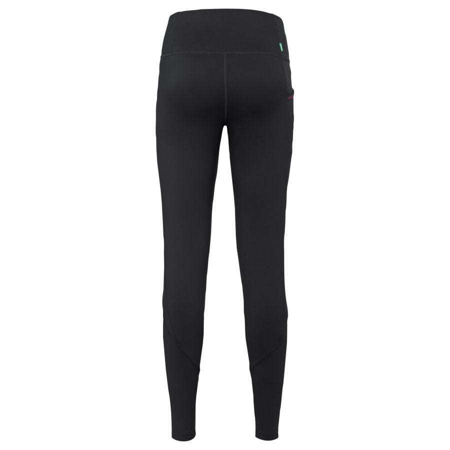 Neyland Winter-Tights Damen