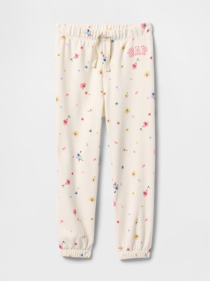 GAP Sweathose in Bunt günstig kaufen