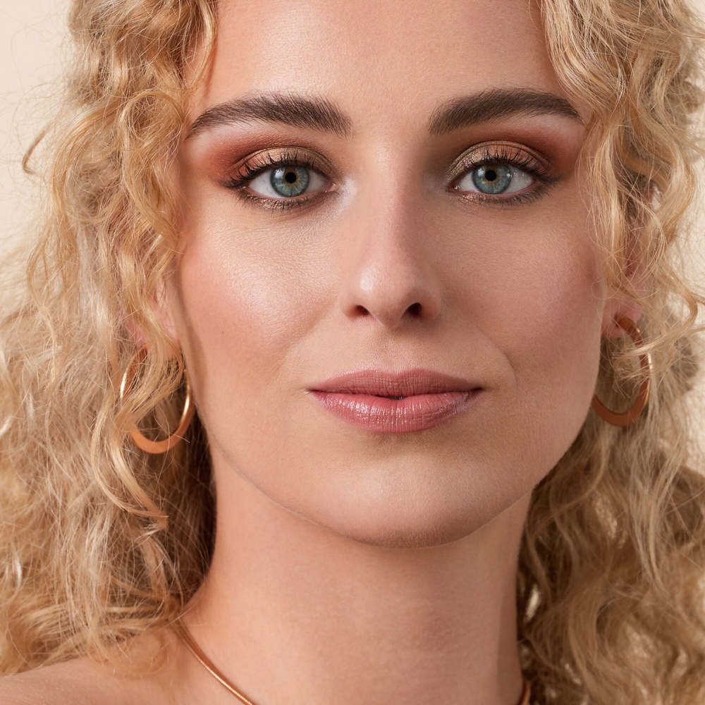 catrice Highlighting Hero Duo Pencil crayon duo010 Sunlight Crayon khôl