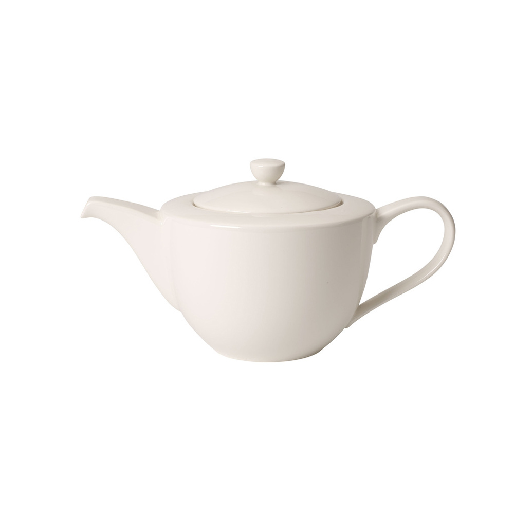 Villeroy & Boch Théière 6 pers. For Me vaisselle