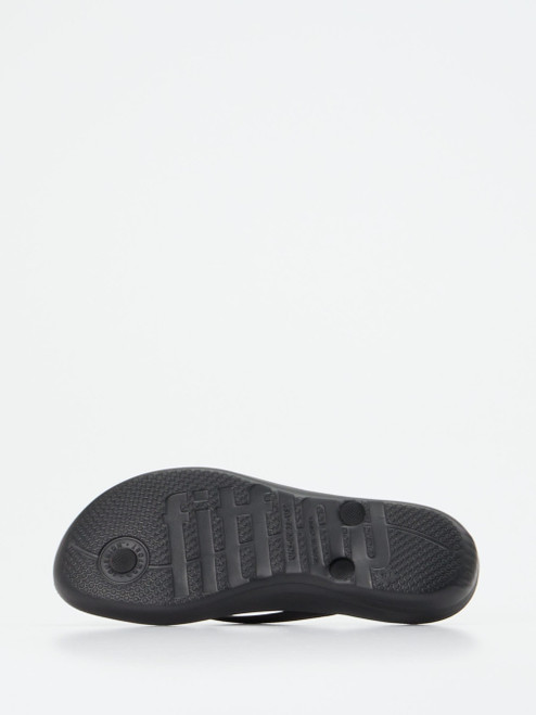 Badepantolette-71210090043 FitFlop